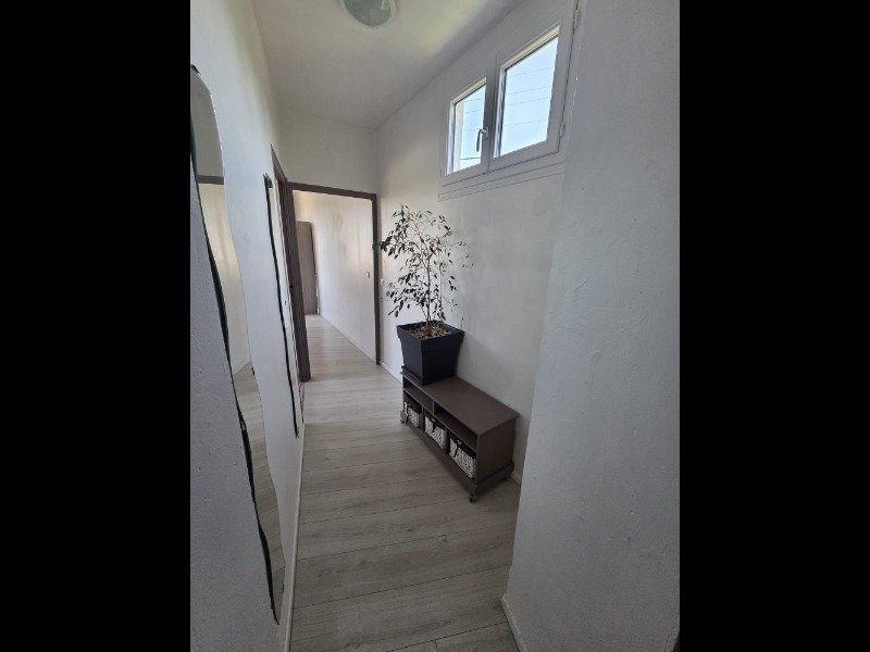 Maison à vendre, 2m², Aulnay-sous-Bois