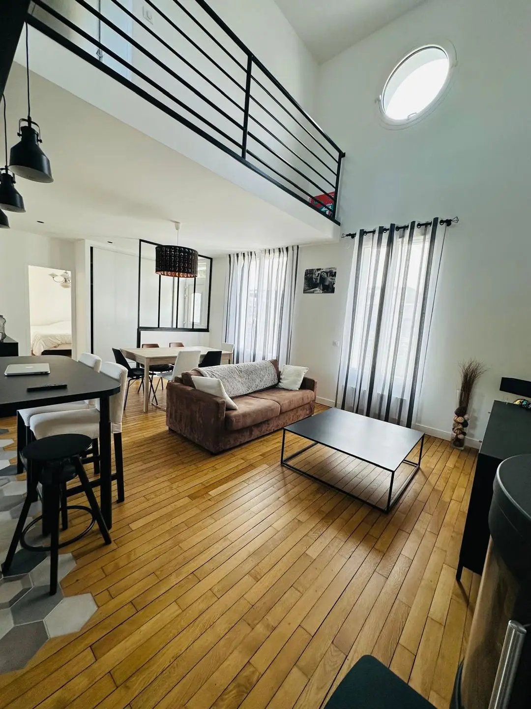 Maison à vendre, 150m², Aulnay-sous-Bois