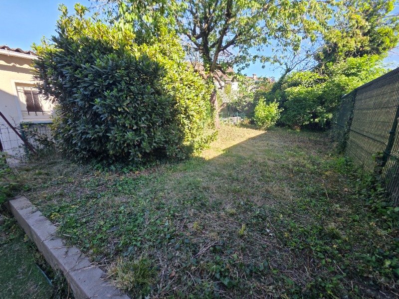 Maison à vendre, 5m², Aulnay-sous-Bois