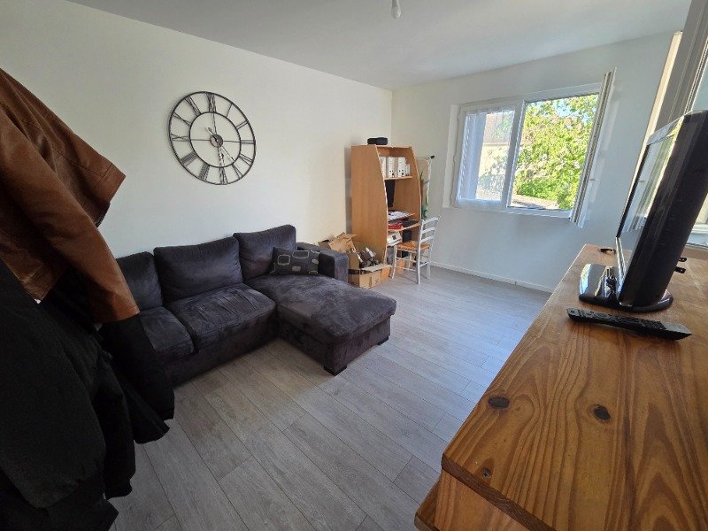 Maison à vendre, 5m², Aulnay-sous-Bois