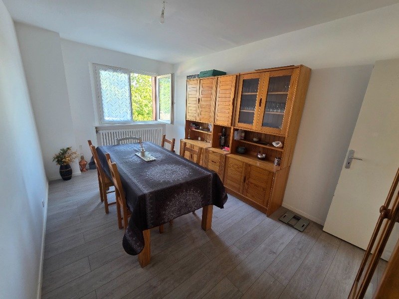 Maison à vendre, 5m², Aulnay-sous-Bois