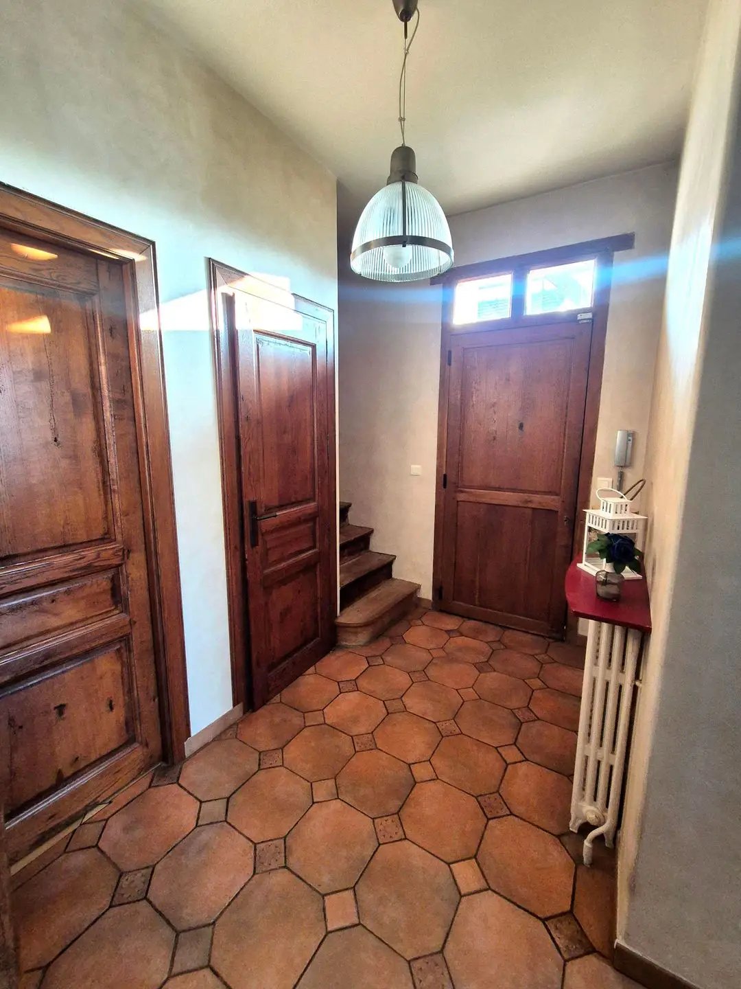Maison à vendre, 268m², Aulnay-sous-Bois