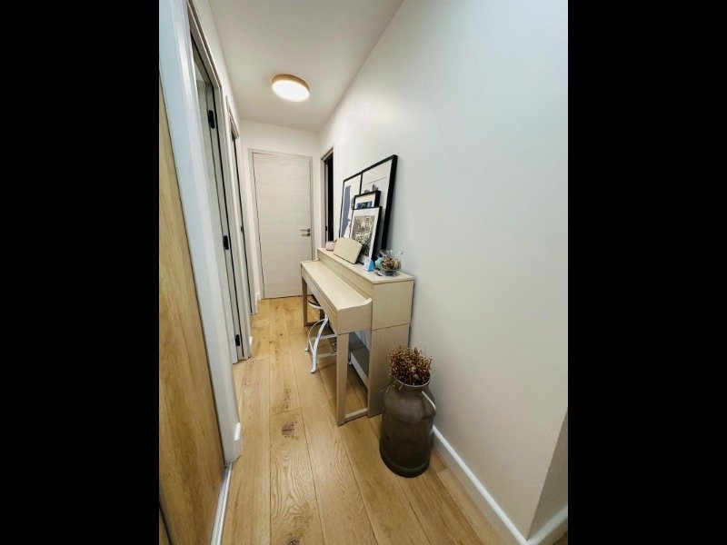 Maison à vendre, 4m², Paris 19ème