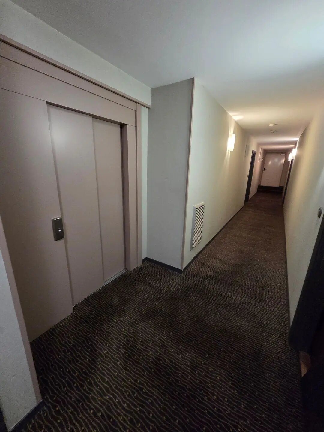 Appartement à vendre, 44m², Aulnay-sous-Bois