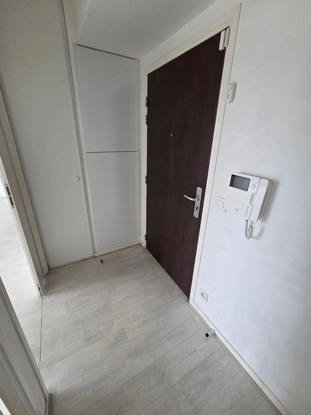 Appartement à vendre, 44m², Aulnay-sous-Bois