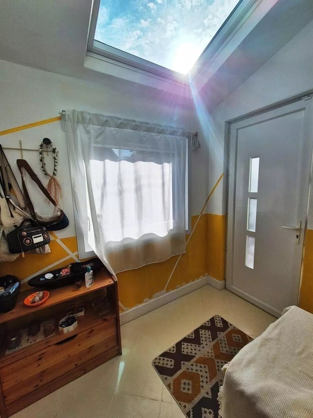 Maison à vendre, 90m², Aulnay-sous-Bois