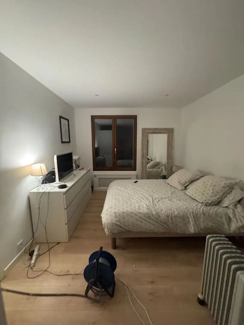 Maison à vendre, 120m², Clichy-sous-Bois