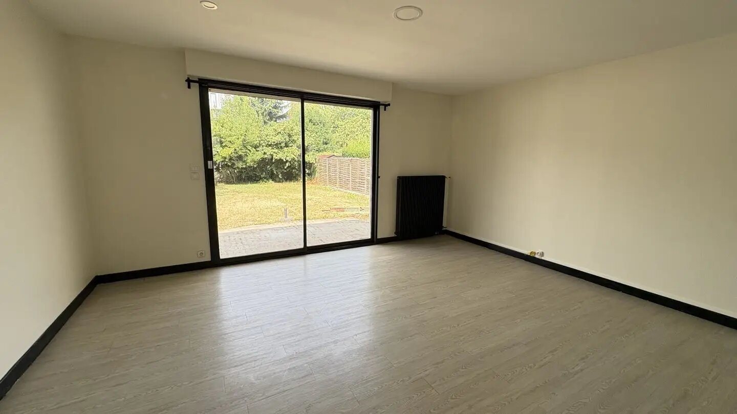 Appartement à louer, 65m², Tremblay-en-France