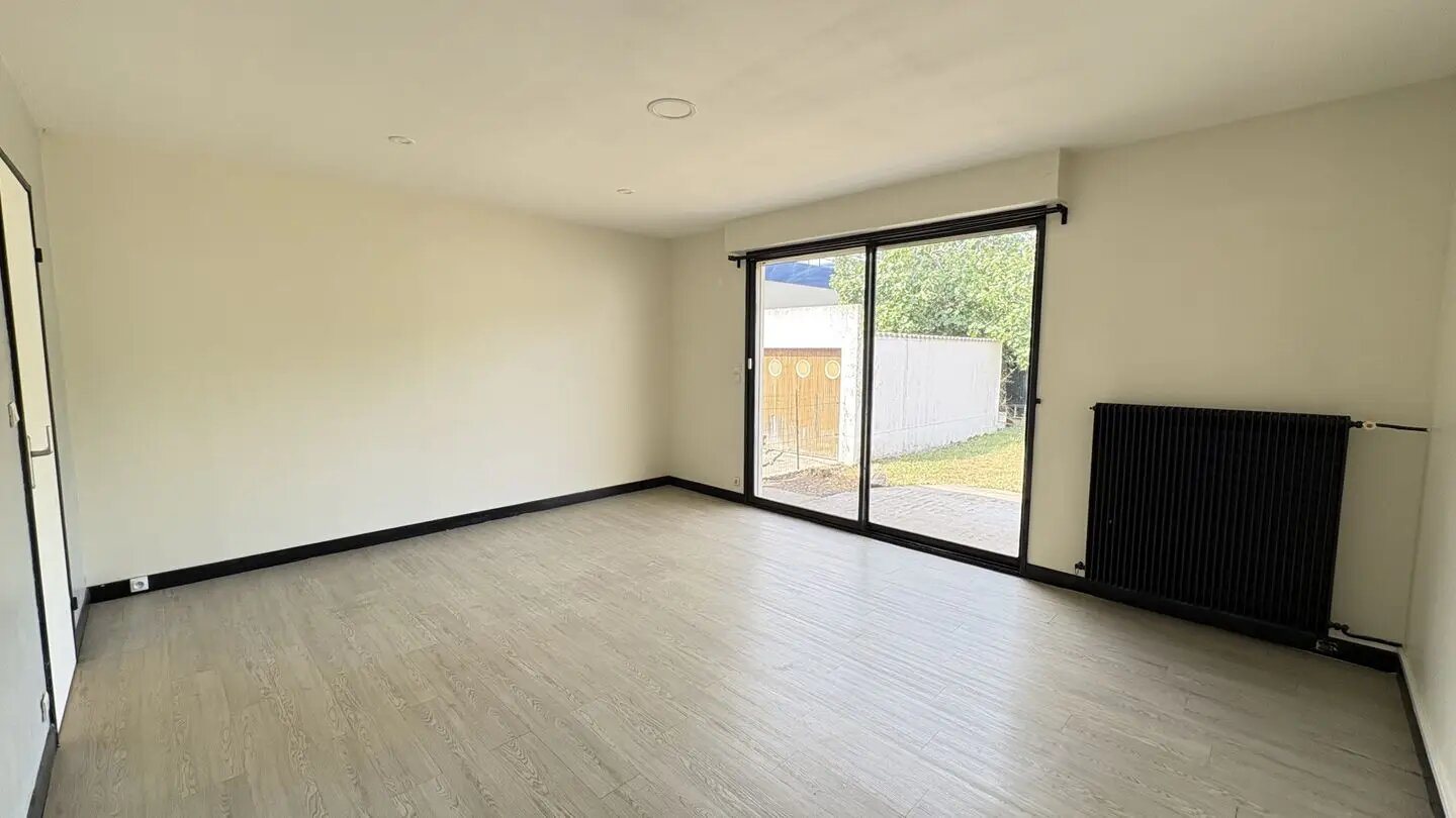 Appartement à louer, 65m², Tremblay-en-France