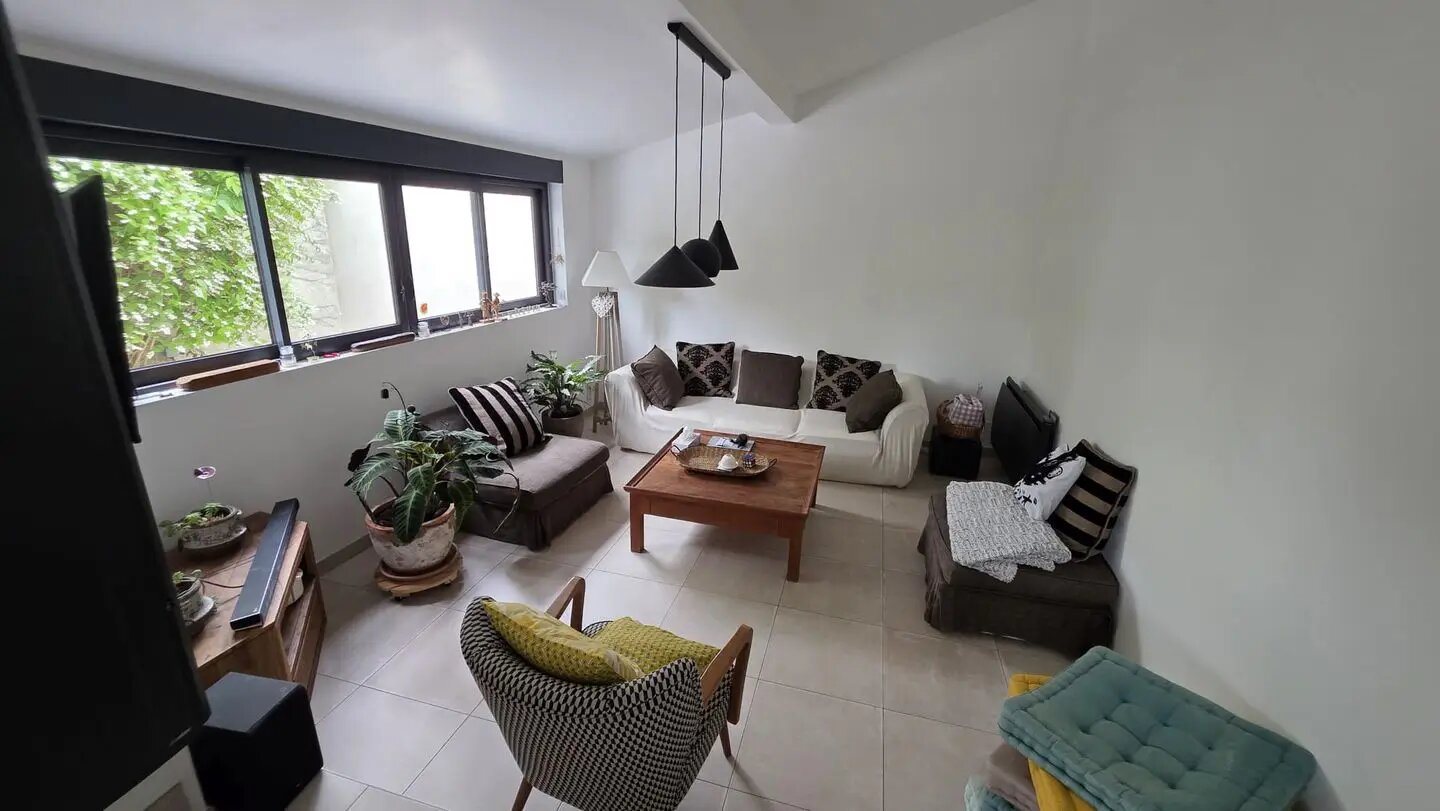 Maison à vendre, 122m², Tremblay-en-France
