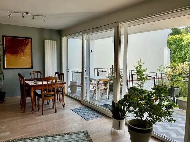 Maison à vendre, 6m², Joinville-le-Pont