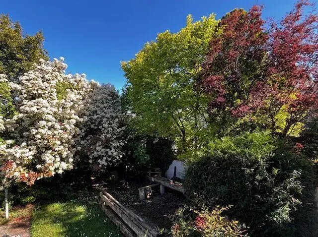 Maison à vendre, 6m², Joinville-le-Pont