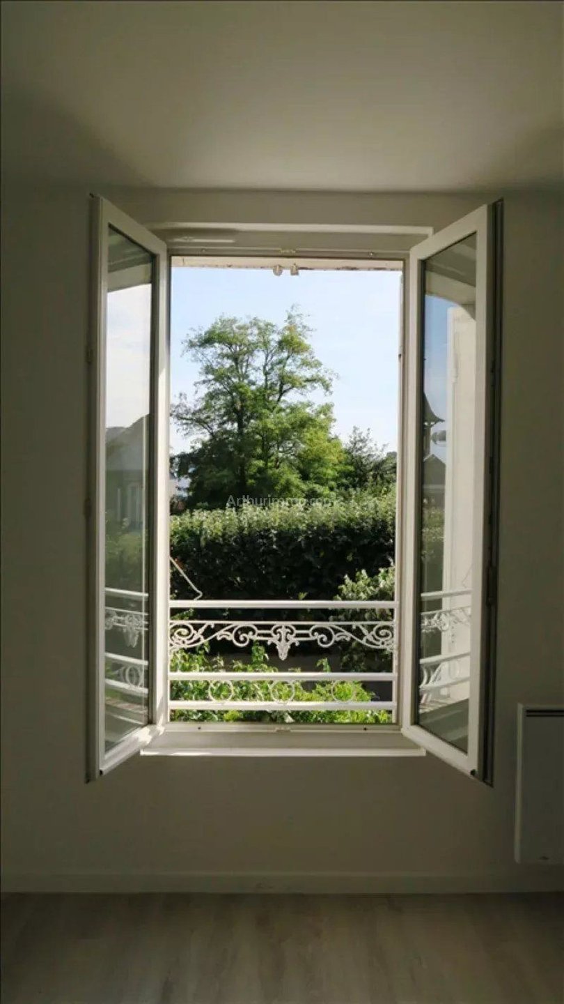Appartement à louer, 70m², Joinville-le-Pont