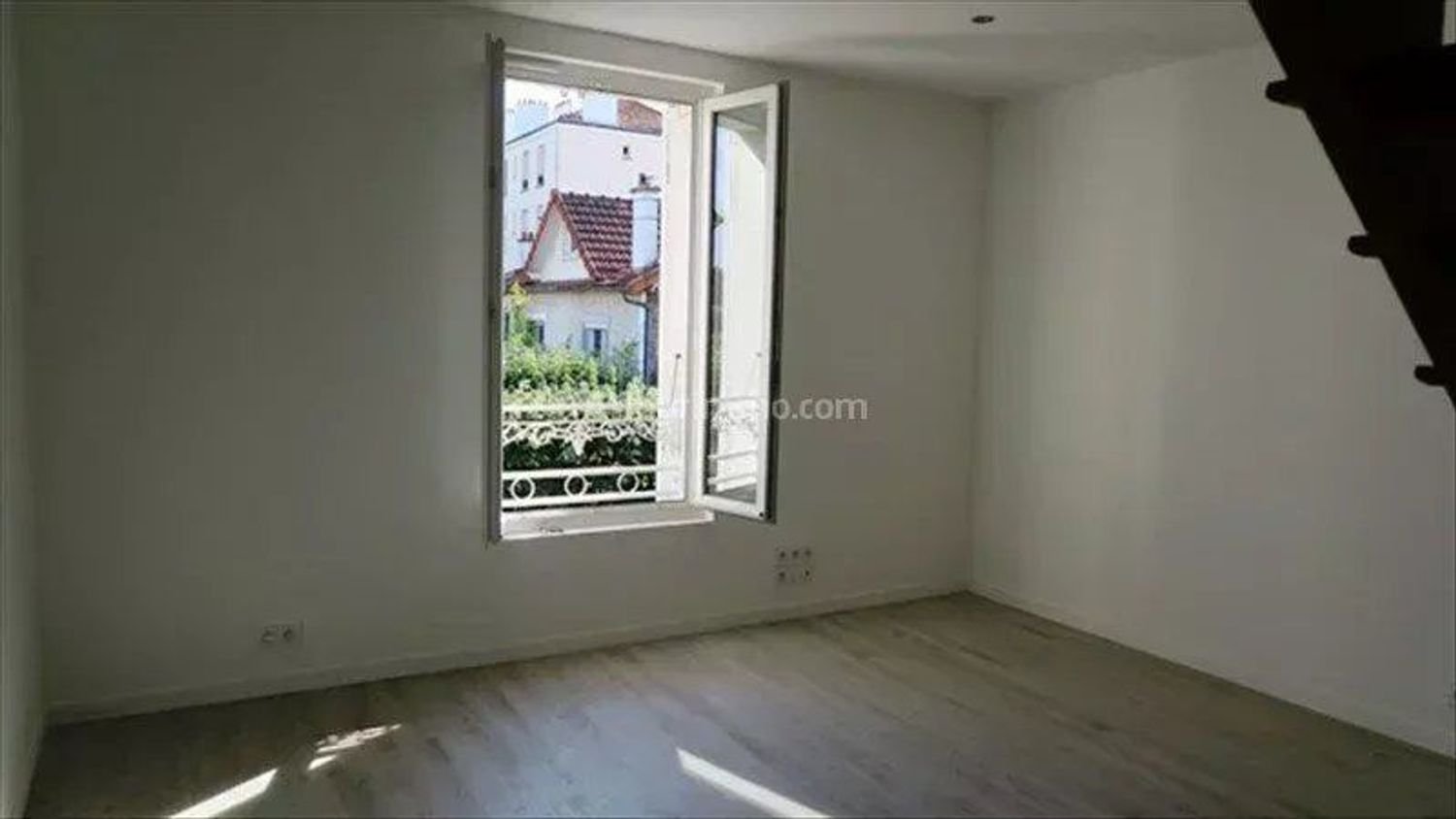Appartement à louer, 70m², Joinville-le-Pont