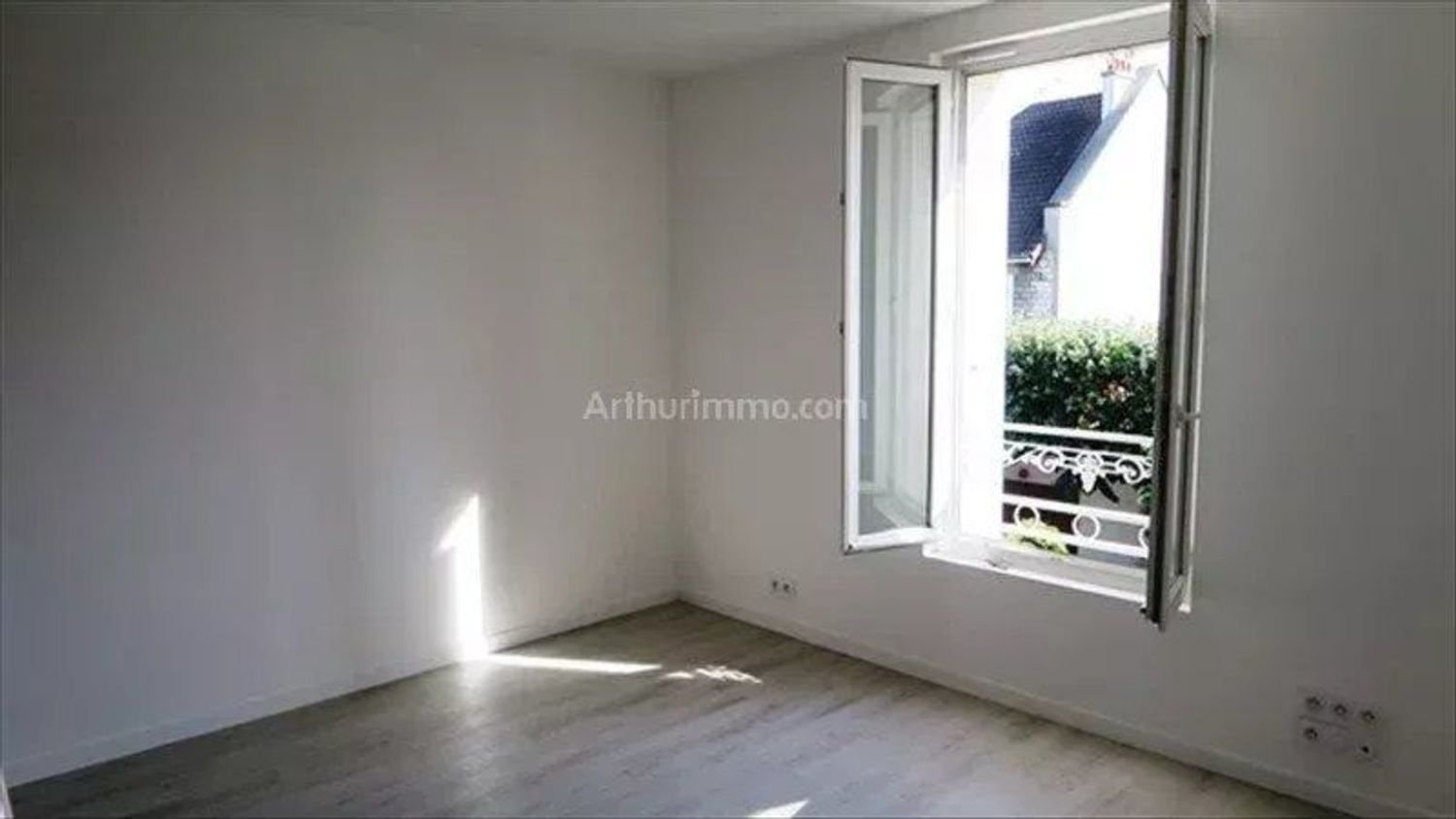 Appartement à louer, 70m², Joinville-le-Pont