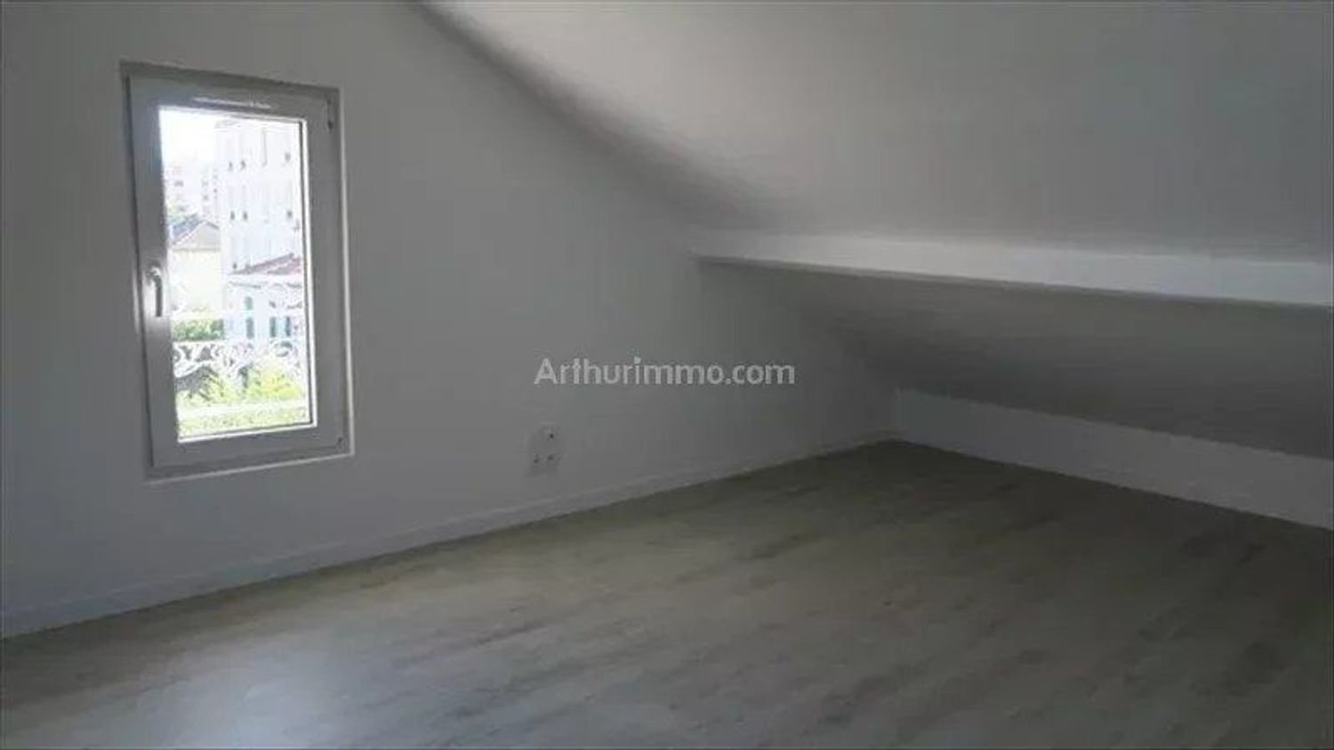 Appartement à louer, 70m², Joinville-le-Pont