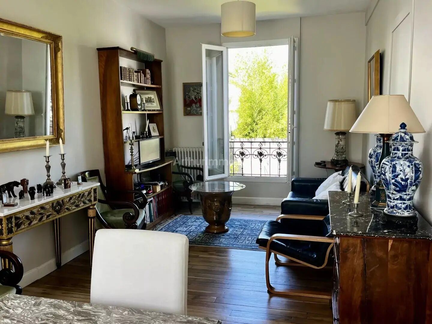 Maison à vendre, 136m², Champigny-sur-Marne