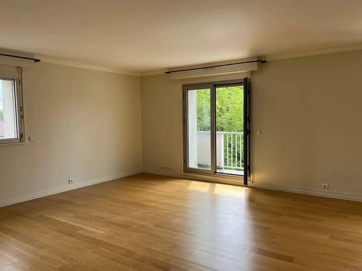Appartement à vendre, 128m², Joinville-le-Pont