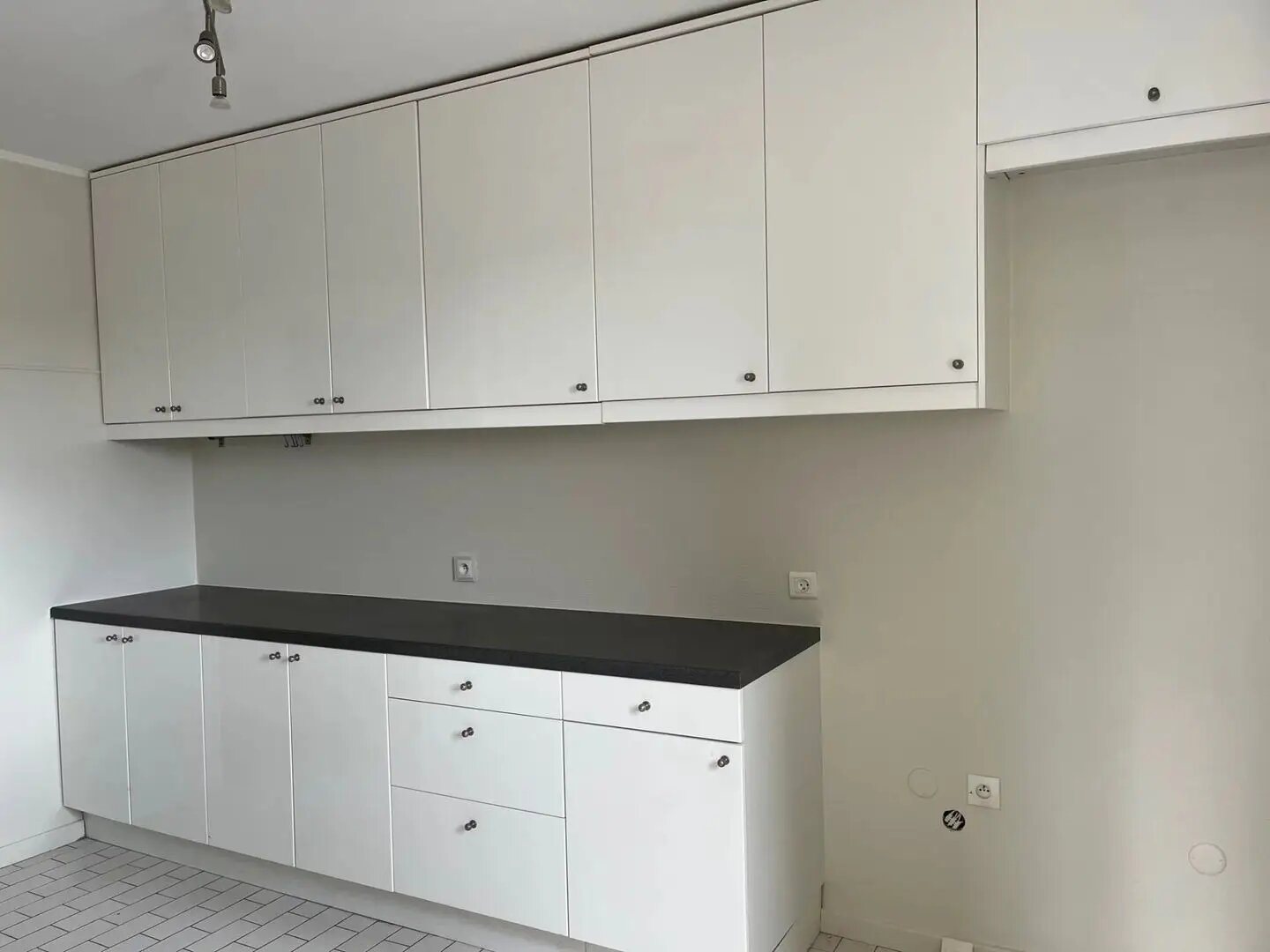 Appartement à vendre, 128m², Joinville-le-Pont