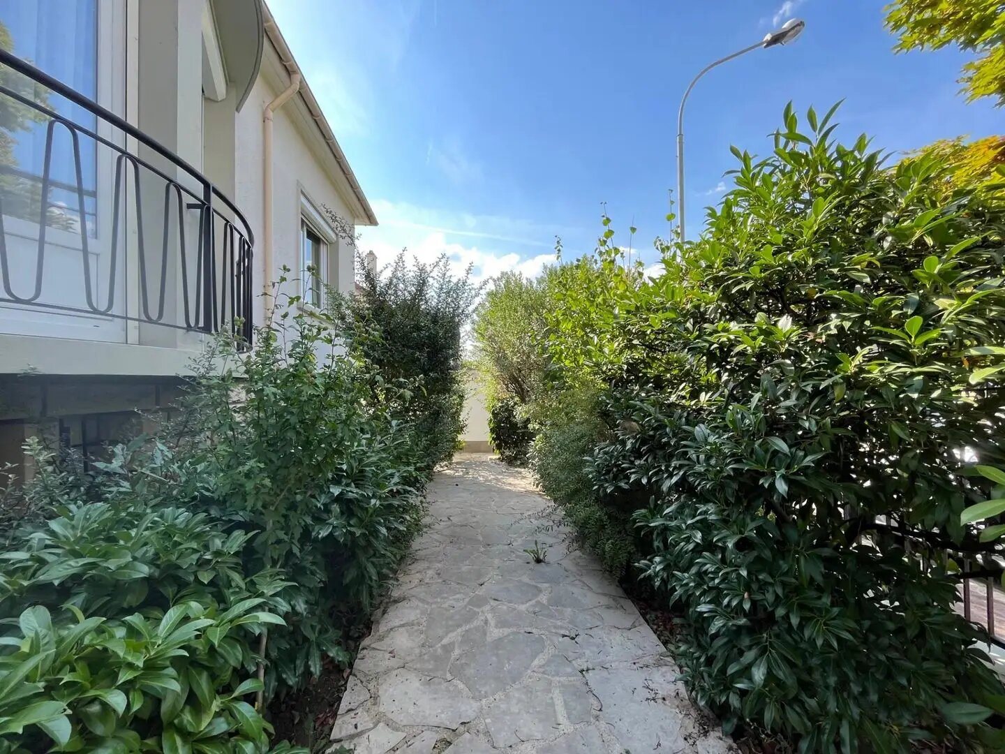 Maison à vendre, 130m², Joinville-le-Pont