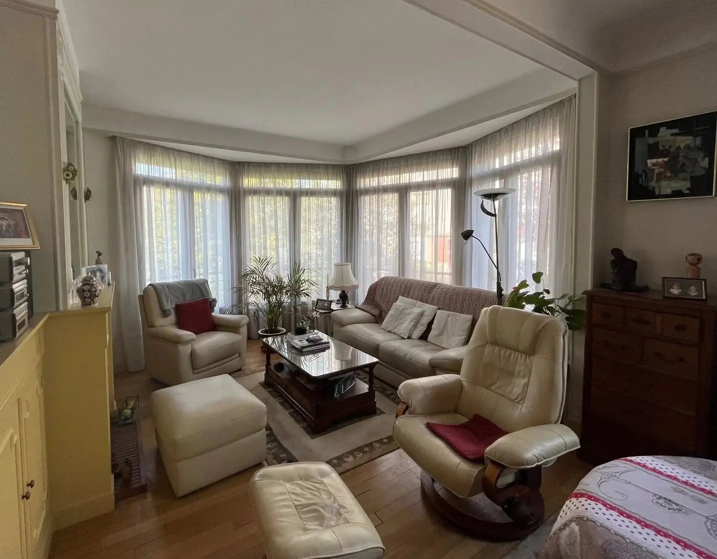 Maison à vendre, 130m², Joinville-le-Pont