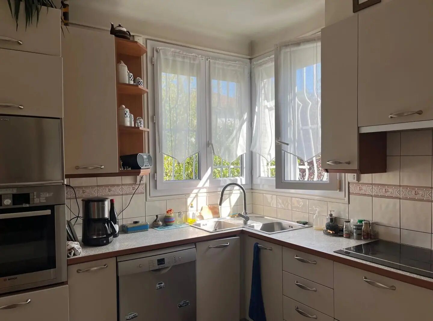 Maison à vendre, 130m², Joinville-le-Pont