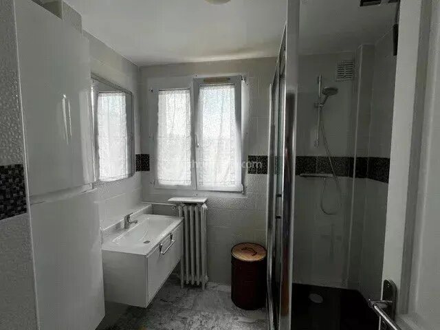 Appartement à louer, 49m², Joinville-le-Pont