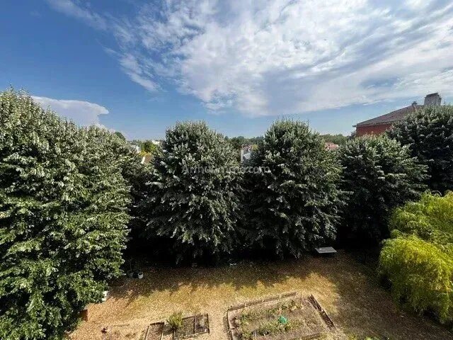 Appartement à louer, 49m², Joinville-le-Pont