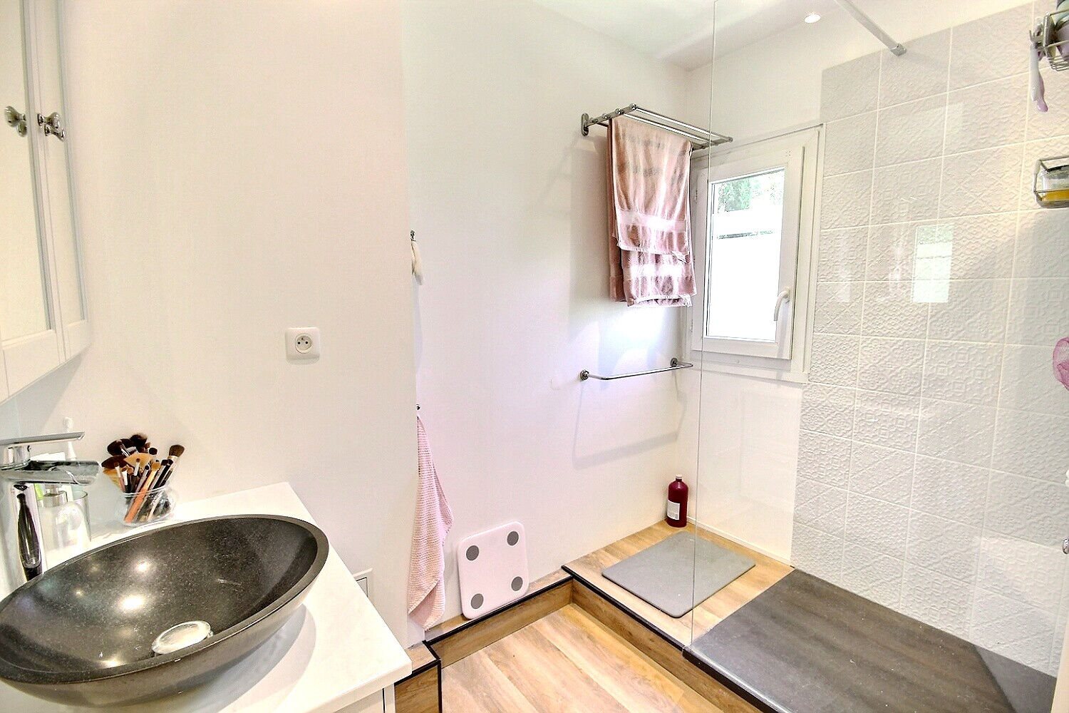 Appartement à vendre, 64m², Fresnes