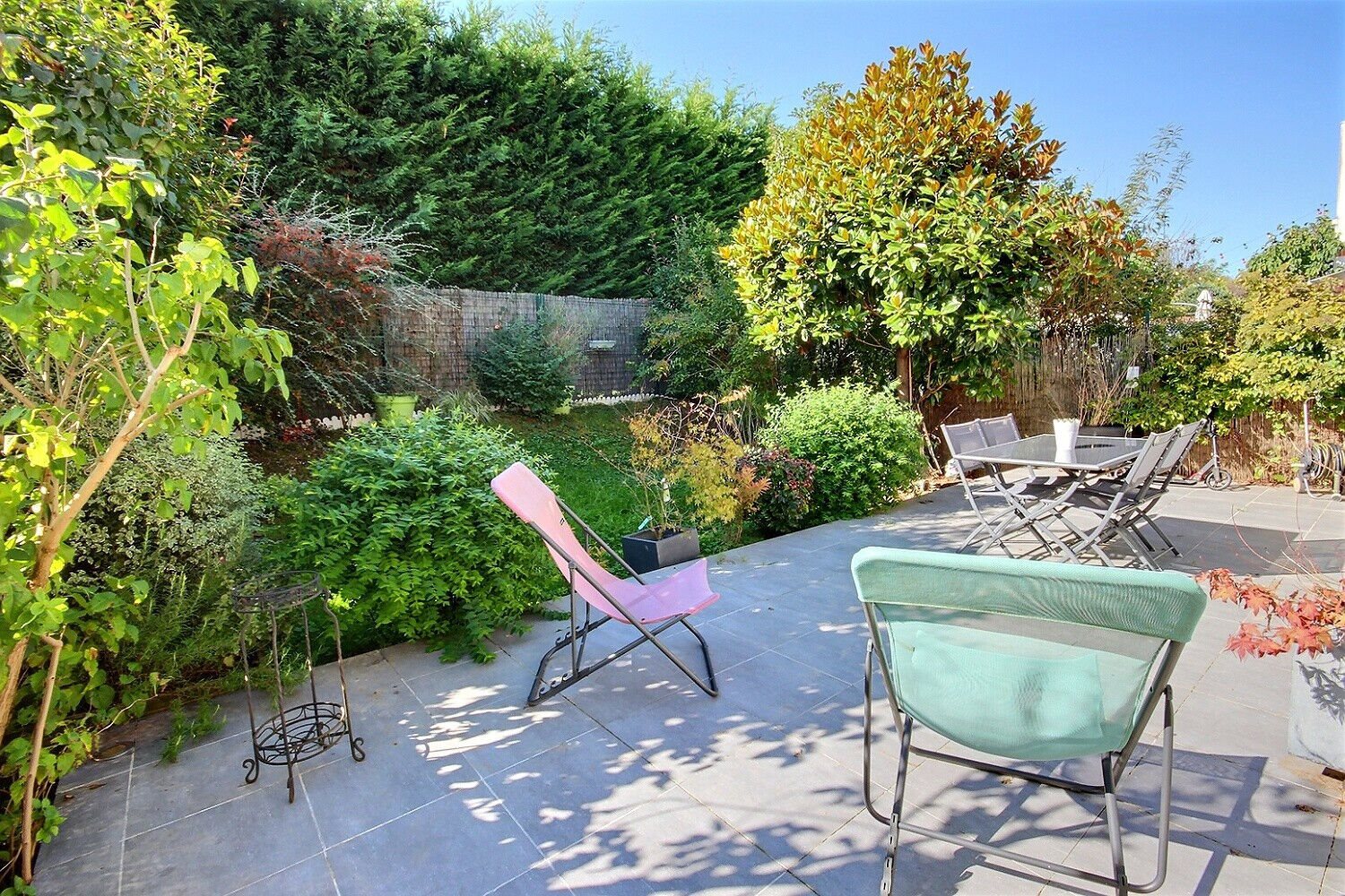 Maison à vendre, 160m², Wissous