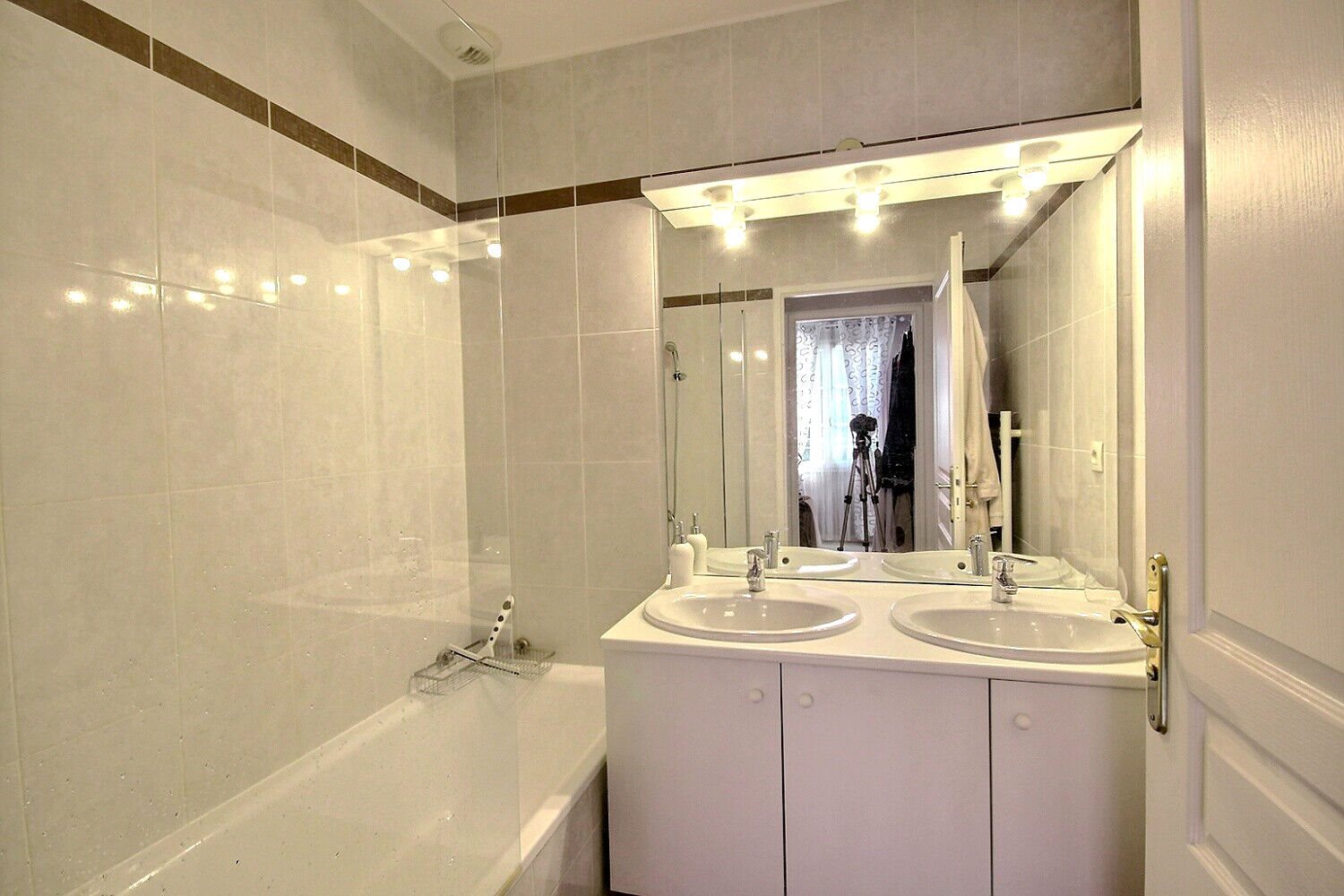 Maison à vendre, 160m², Wissous