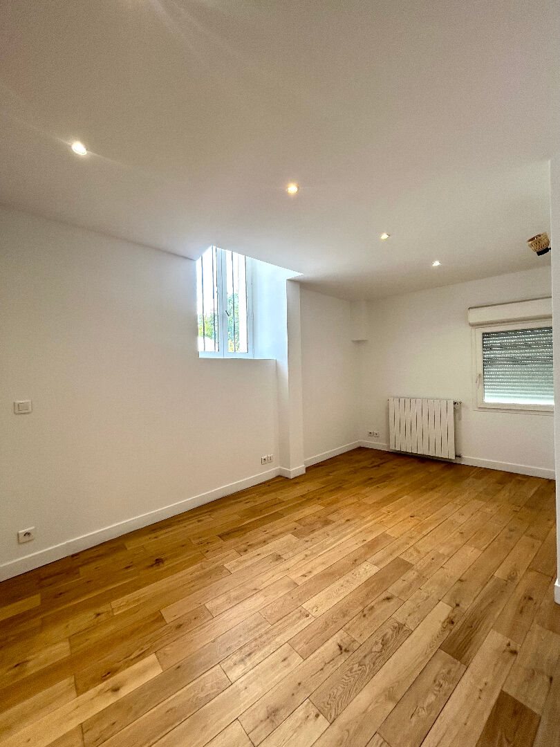 Appartement à louer, 87m², Wissous