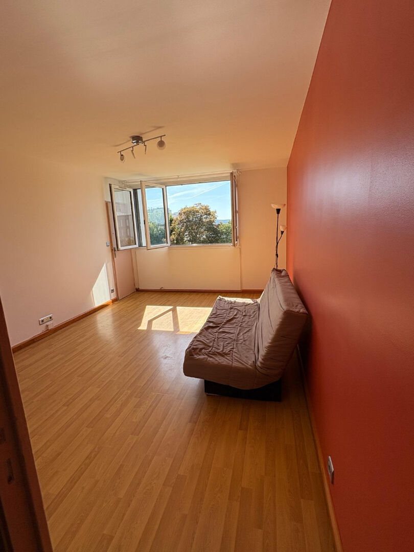 Appartement à vendre, 44m², Fresnes