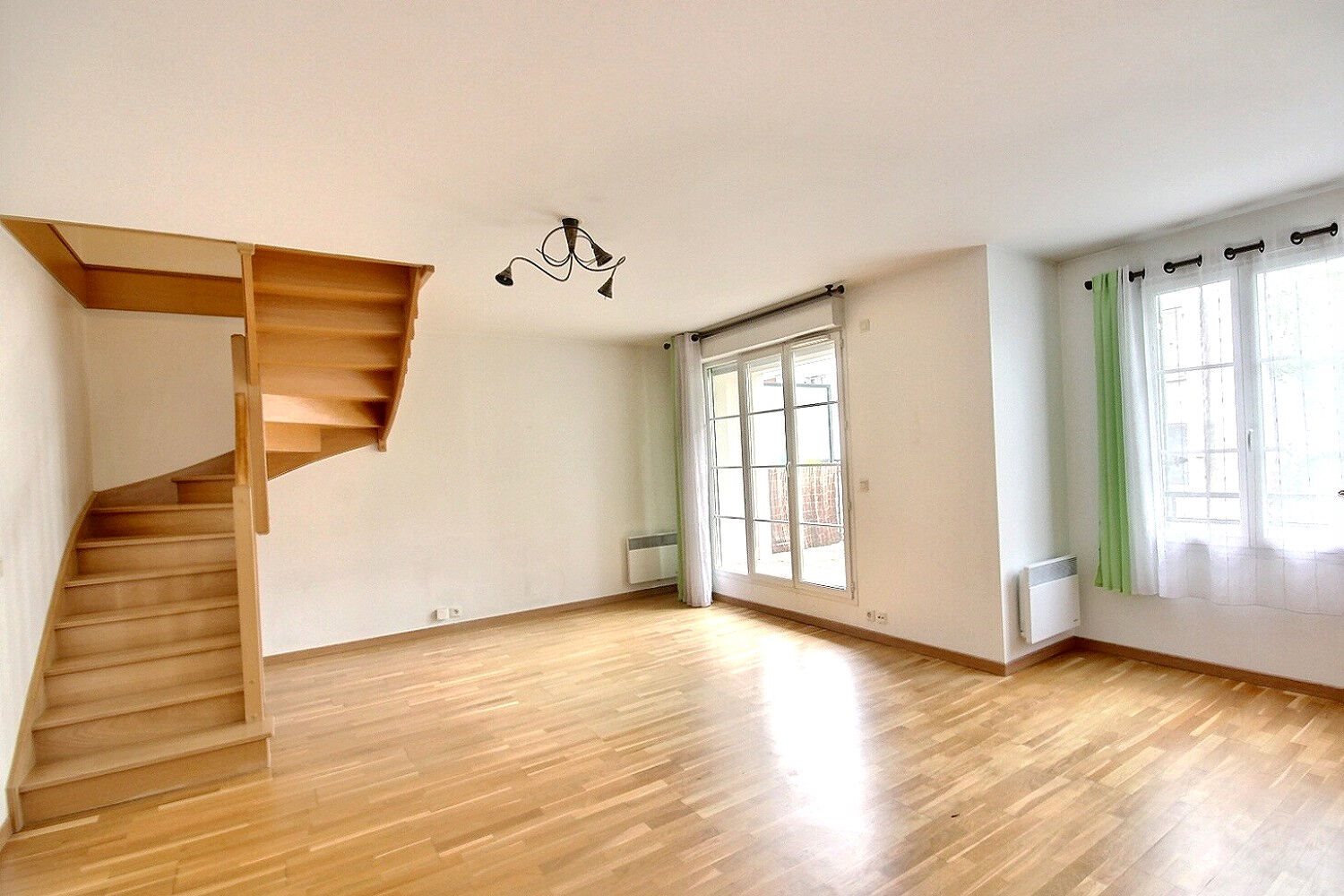 Appartement à vendre, 75m², Wissous