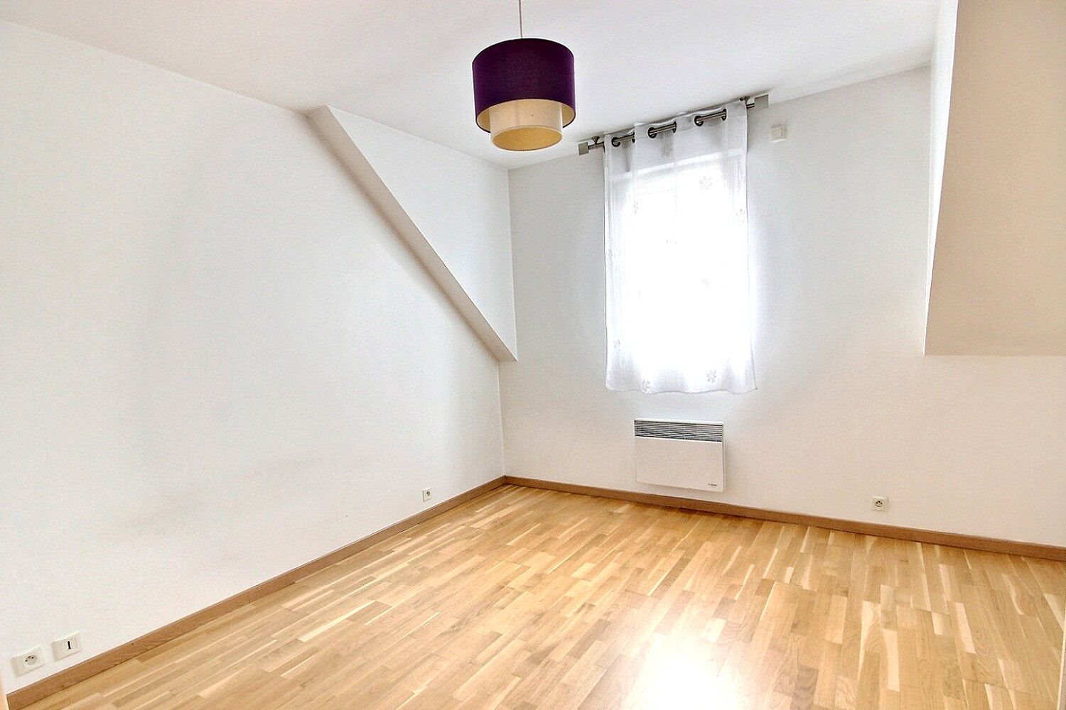 Appartement à vendre, 75m², Wissous