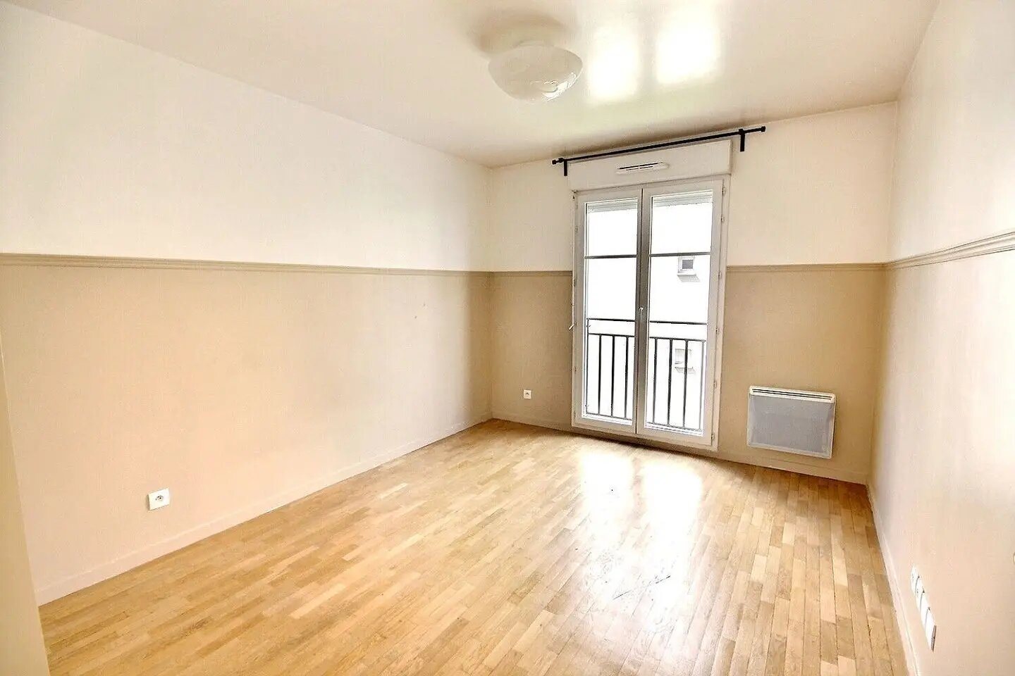 Appartement à vendre, 84m², Wissous