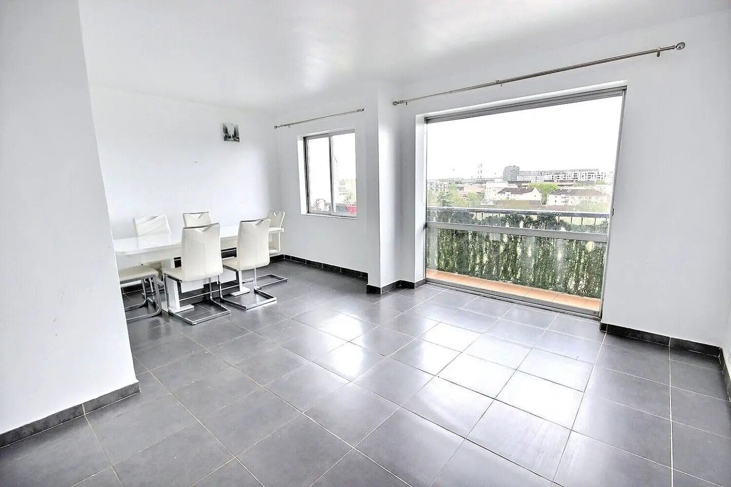 Appartement à vendre, 70m², Fresnes