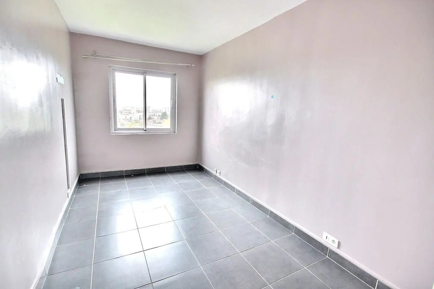 Appartement à vendre, 70m², Fresnes