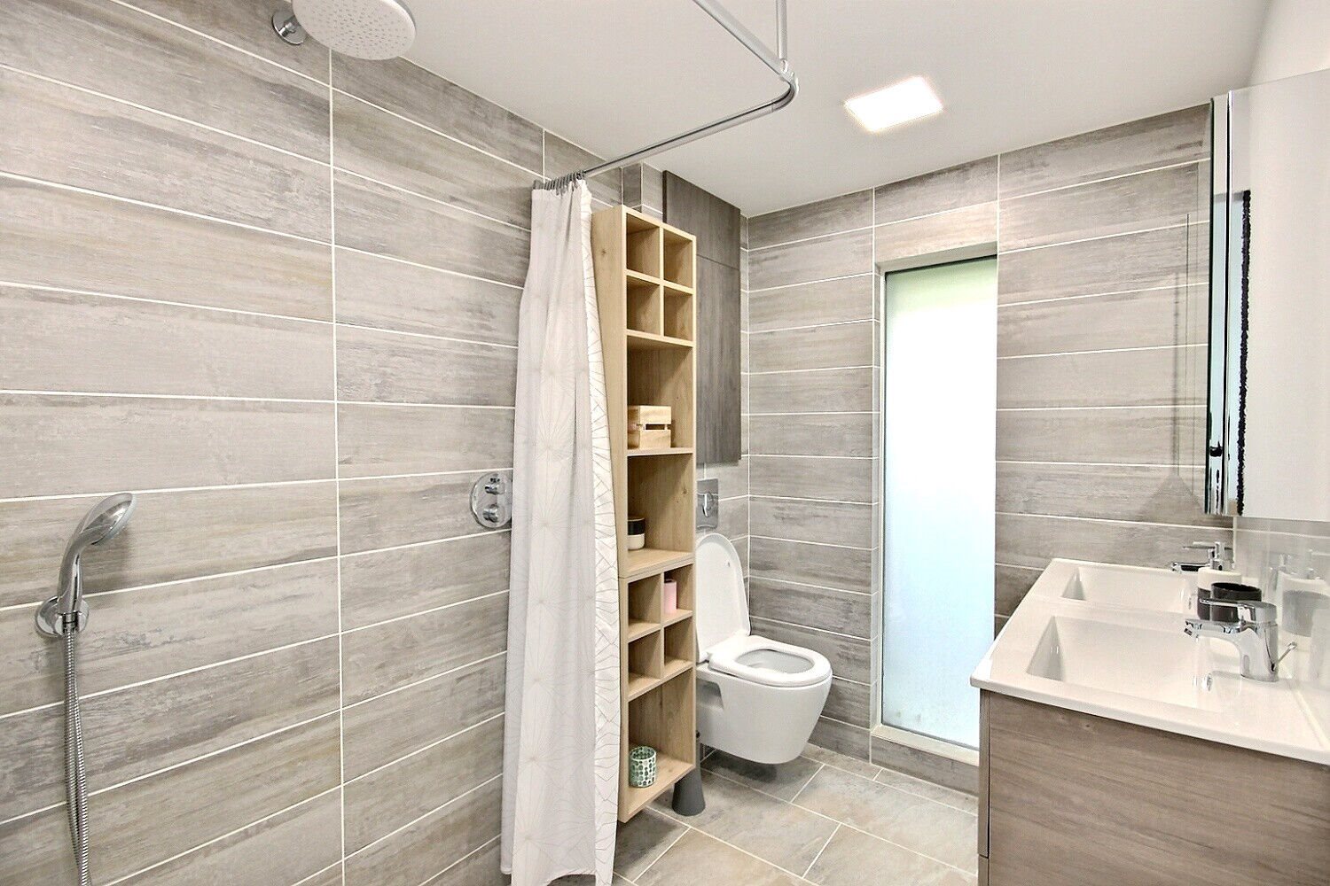 Appartement à vendre, 40m², Fresnes