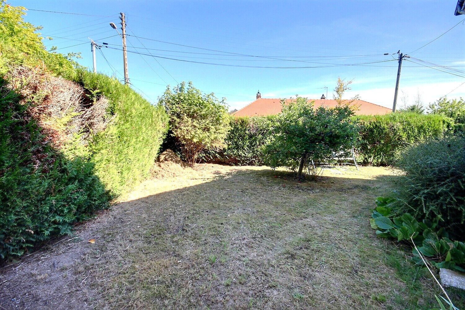 Maison à vendre, 100m², Wissous