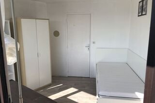 Appartement à vendre, 93m², Créteil