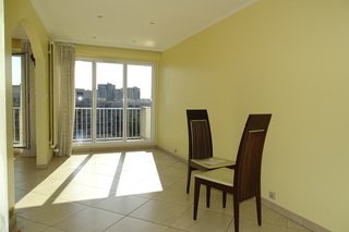 Appartement à vendre, 104m², Créteil
