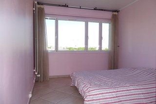 Appartement à vendre, 104m², Créteil