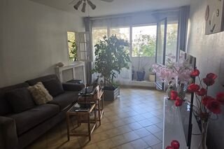 Appartement à vendre, 75m², Vitry-sur-Seine