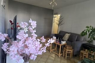 Appartement à vendre, 75m², Vitry-sur-Seine