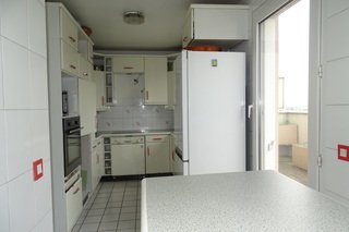 Appartement à vendre, 98m², Créteil