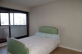 Appartement à vendre, 113m², Créteil