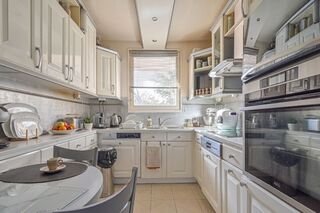 Appartement à vendre, 79m², Créteil