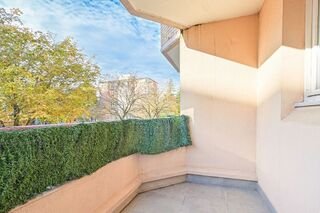 Appartement à vendre, 79m², Créteil