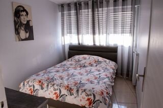 Appartement à vendre, 75m², Créteil